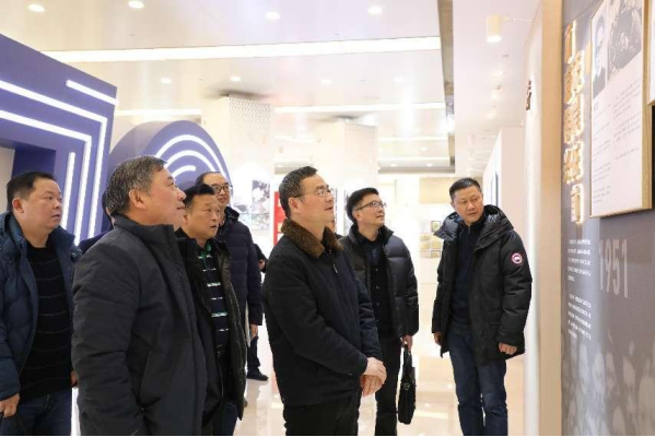 图片关键词 图片关键词