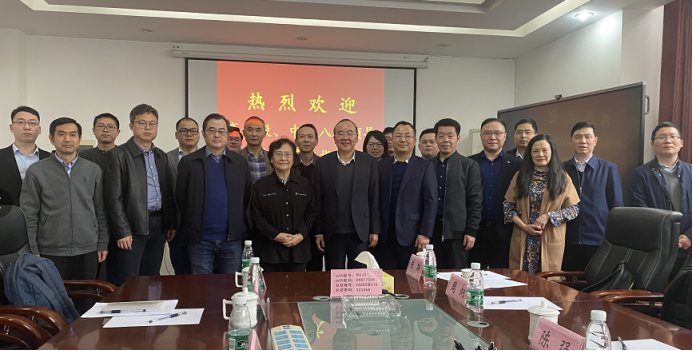 图片关键词 图片关键词