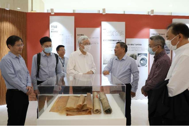 图片关键词 图片关键词