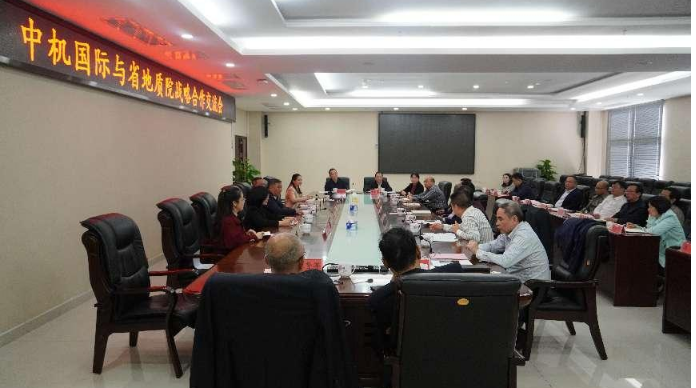 图片关键词 图片关键词