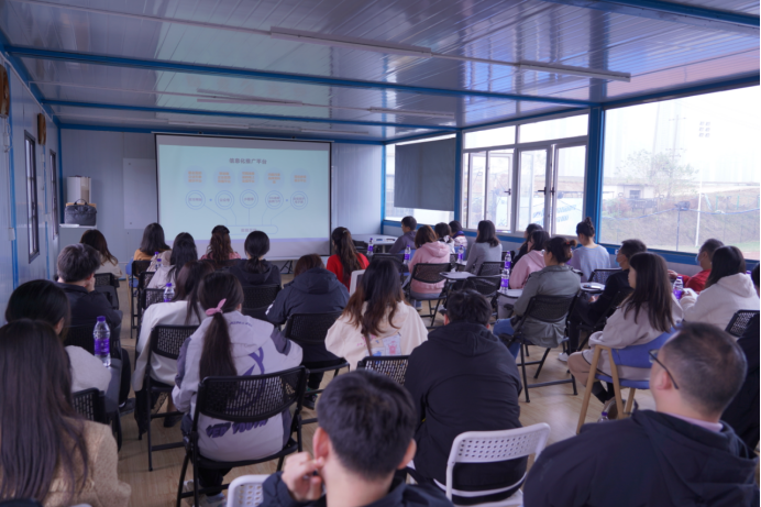 图片关键词 图片关键词