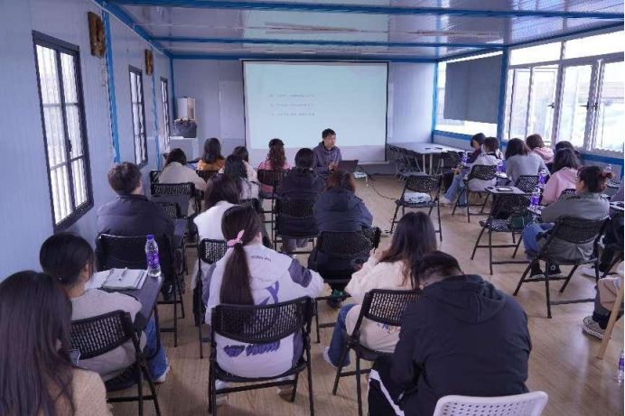 图片关键词 图片关键词