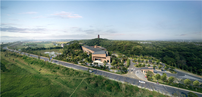 图片关键词 图片关键词