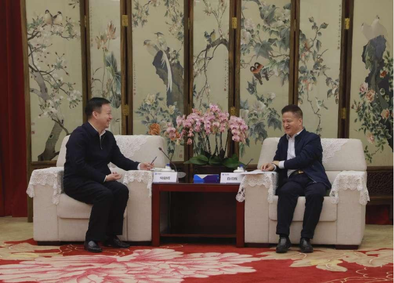 图片关键词 图片关键词