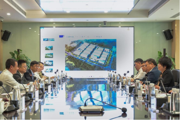 图片关键词 图片关键词