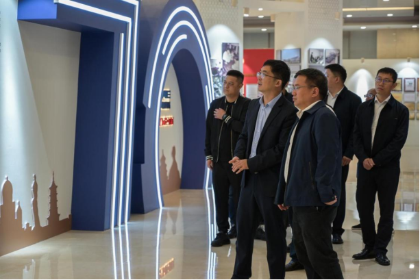 图片关键词 图片关键词