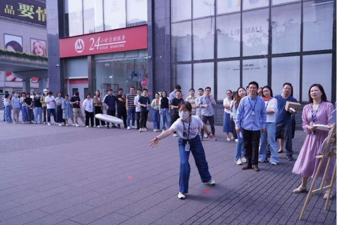 图片关键词 图片关键词