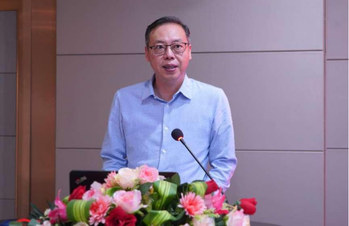 图片关键词 图片关键词