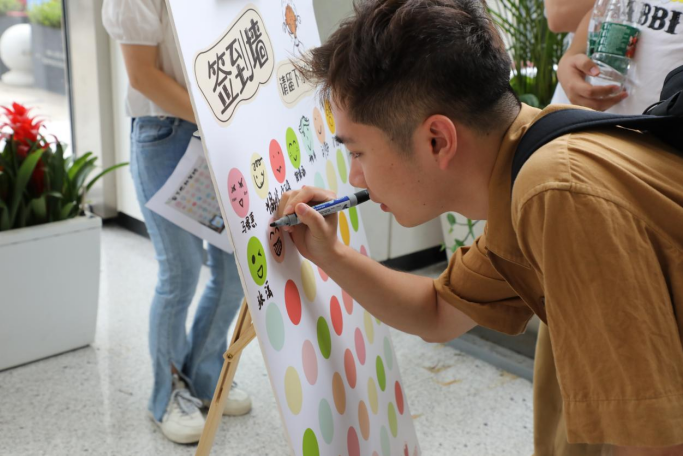 图片关键词 图片关键词