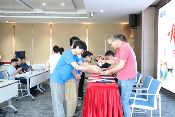 图片关键词 图片关键词