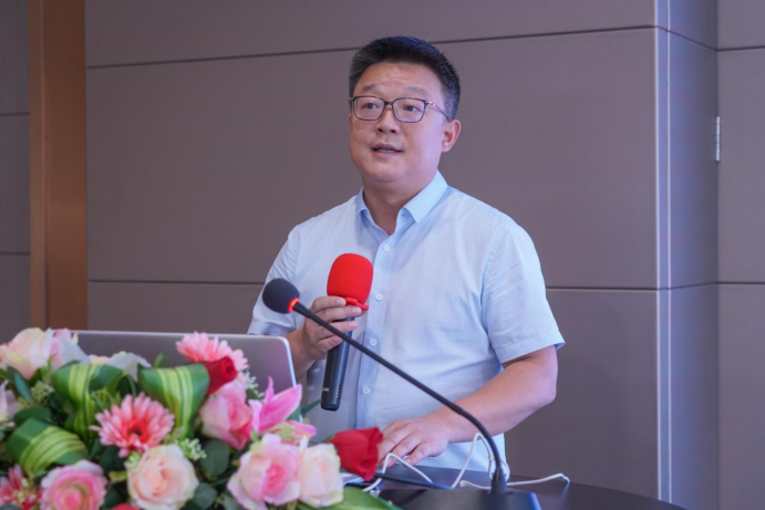 图片关键词 图片关键词