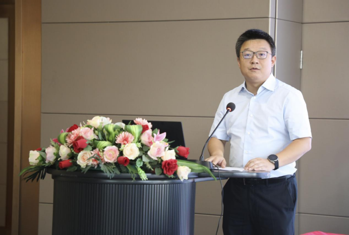 图片关键词 图片关键词