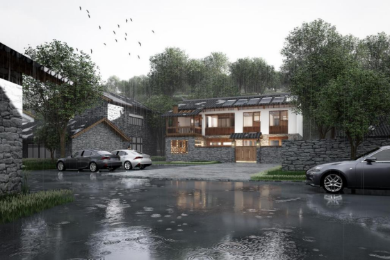 图片关键词 图片关键词