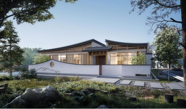 图片关键词 图片关键词