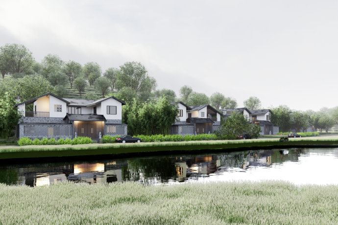 图片关键词 图片关键词