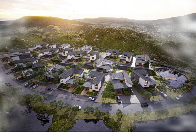 图片关键词 图片关键词