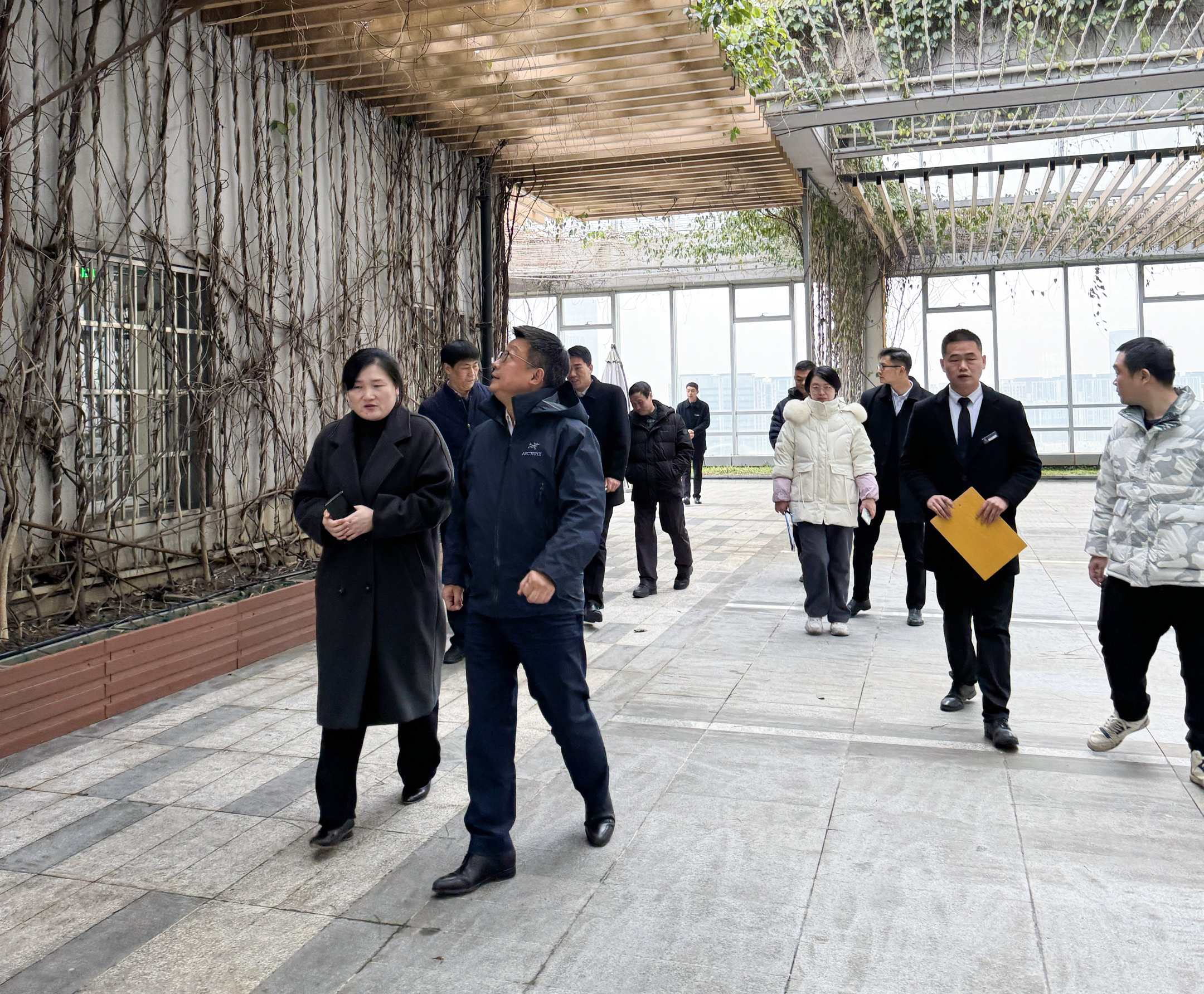 图片关键词 图片关键词