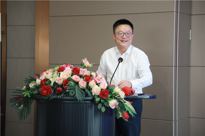 图片关键词 图片关键词