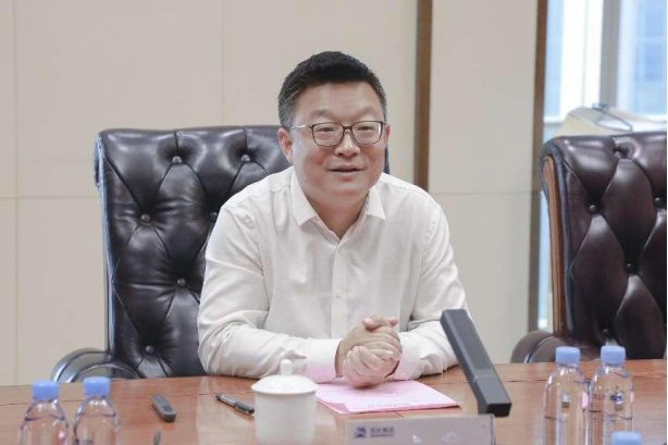 图片关键词 图片关键词