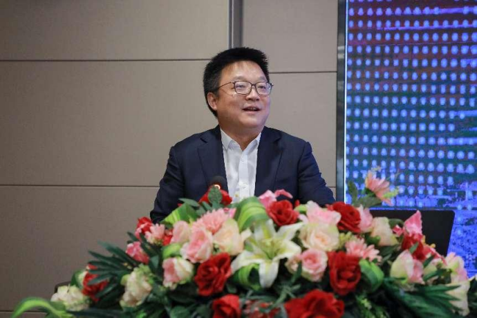图片关键词 图片关键词