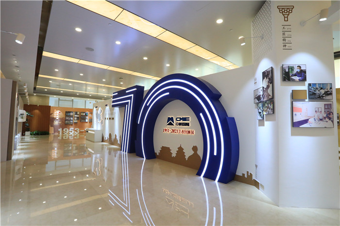 图片关键词 图片关键词