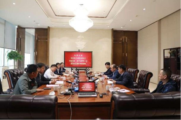 图片关键词 图片关键词