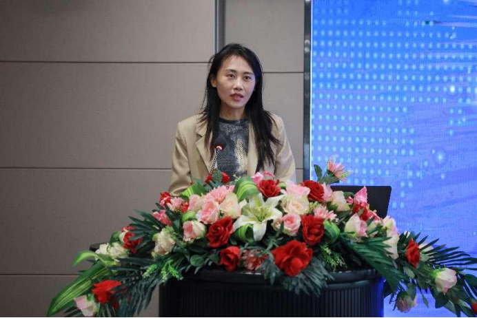 图片关键词 图片关键词