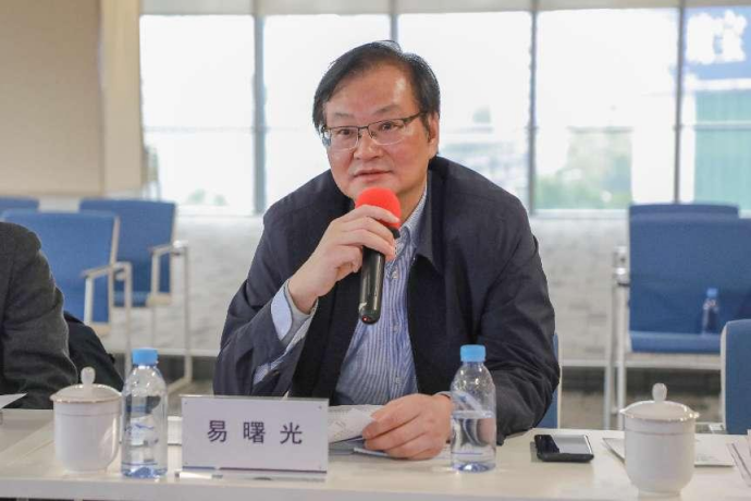 图片关键词 图片关键词
