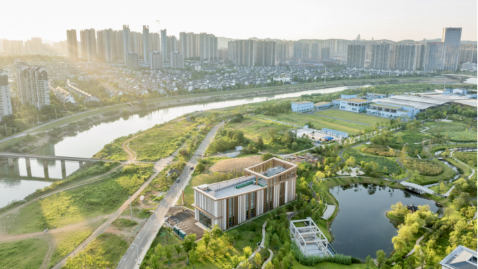 图片关键词 图片关键词