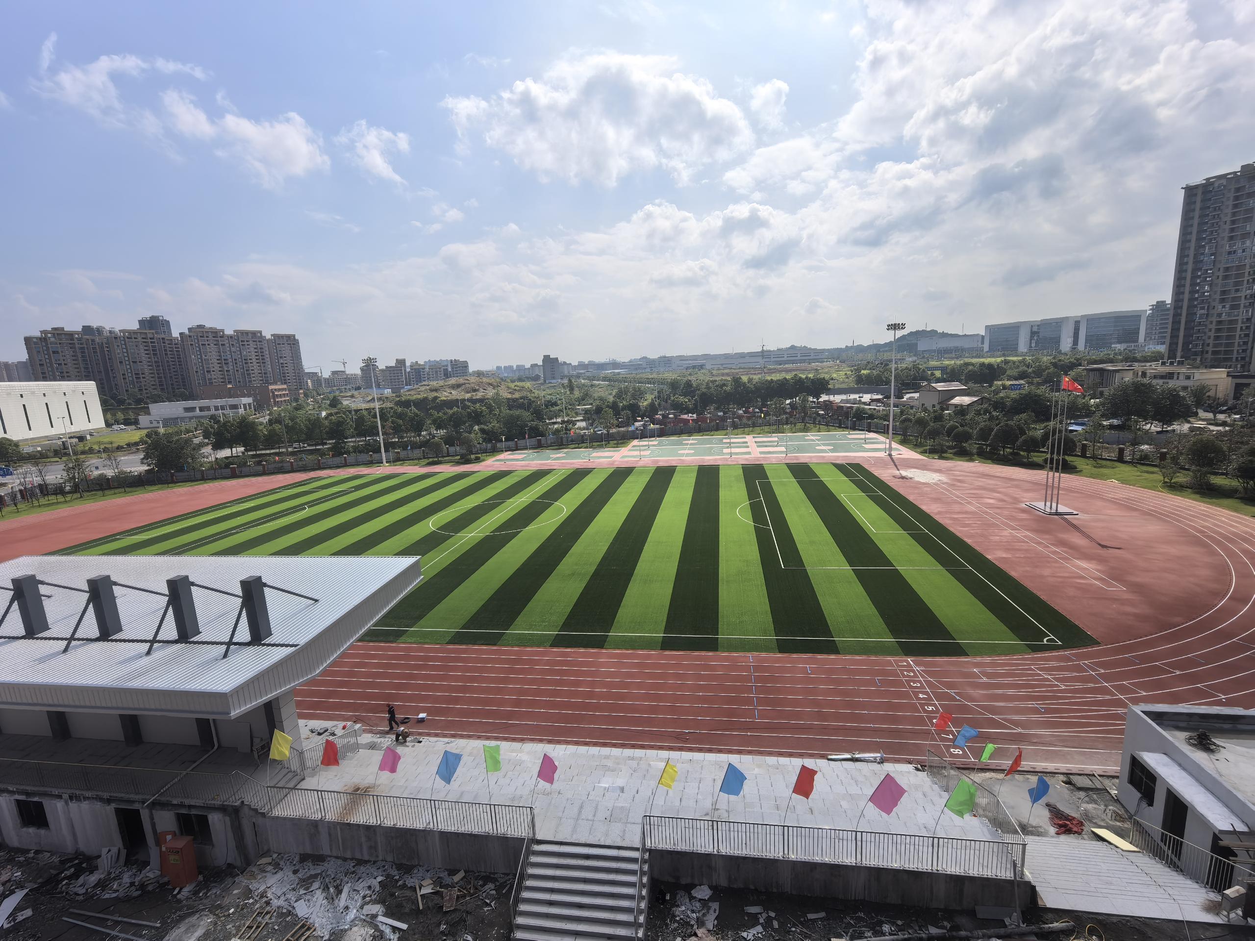 图片关键词 图片关键词