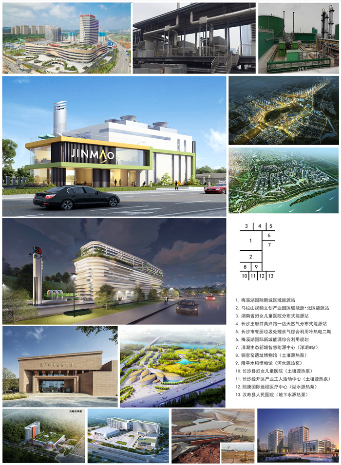 图片关键词 图片关键词