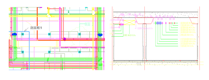 图片关键词 图片关键词