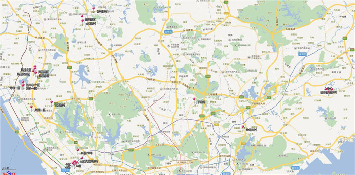 图片关键词 图片关键词