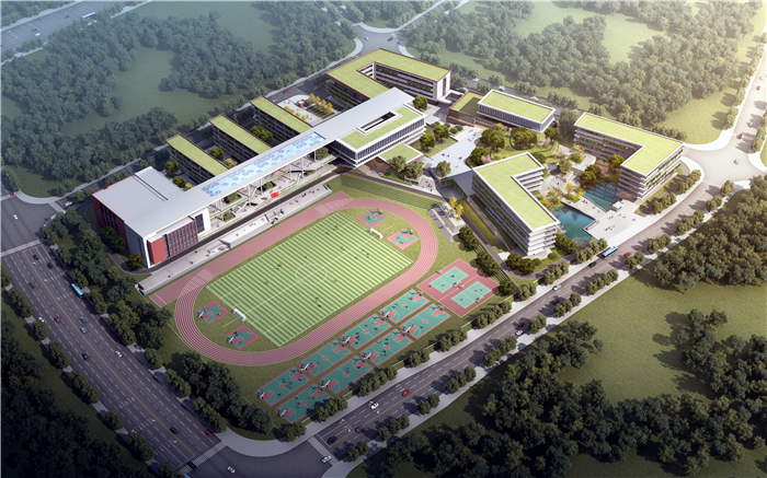 图片关键词 图片关键词