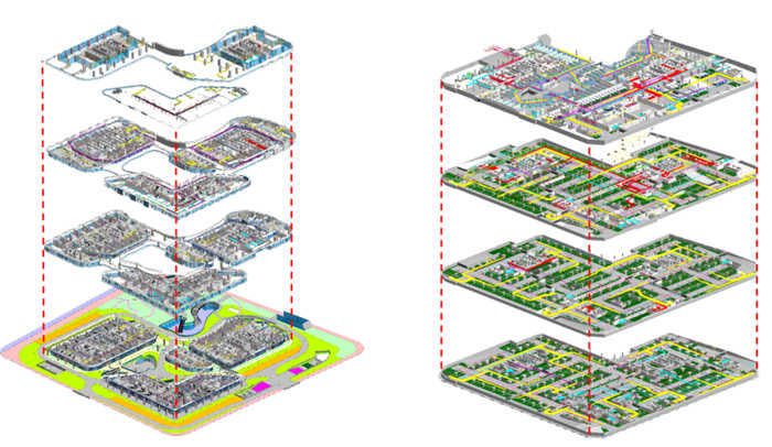 图片关键词 图片关键词