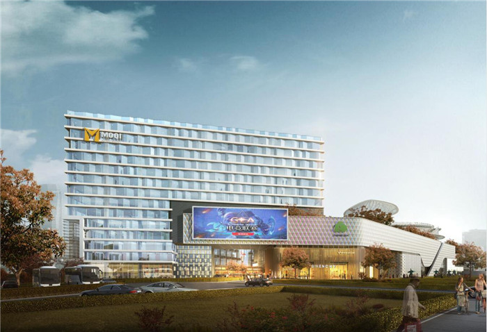 图片关键词 图片关键词