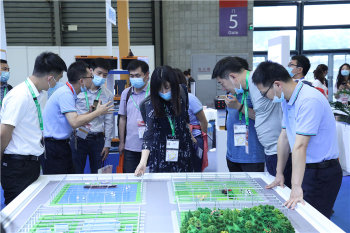 图片关键词 图片关键词