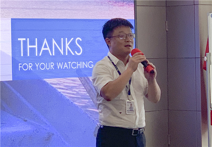 图片关键词 图片关键词