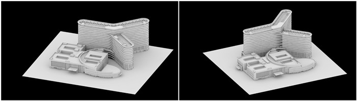 图片关键词 图片关键词