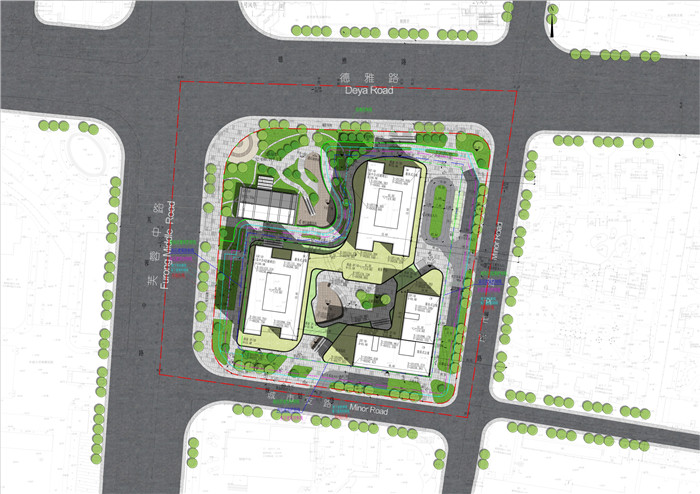 图片关键词 图片关键词