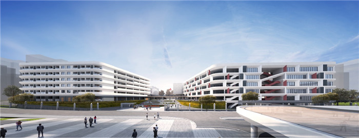 图片关键词 图片关键词