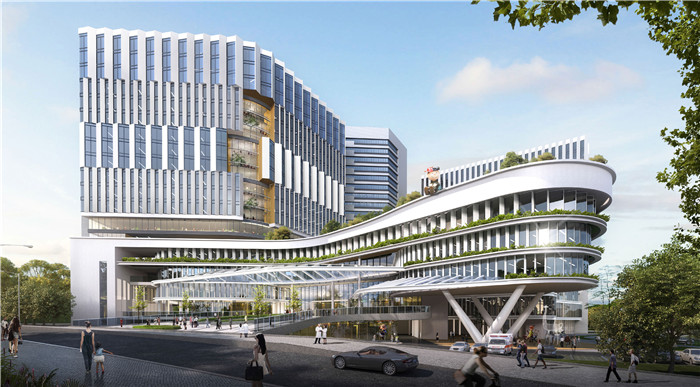 图片关键词 图片关键词