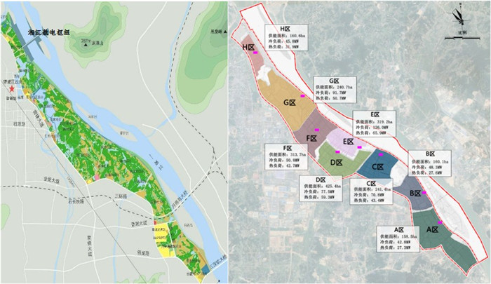 图片关键词 图片关键词