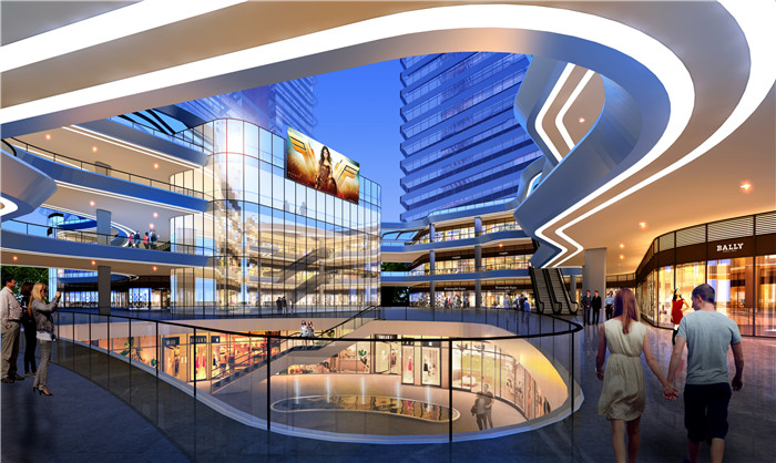 图片关键词 图片关键词