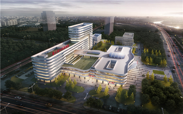 图片关键词 图片关键词