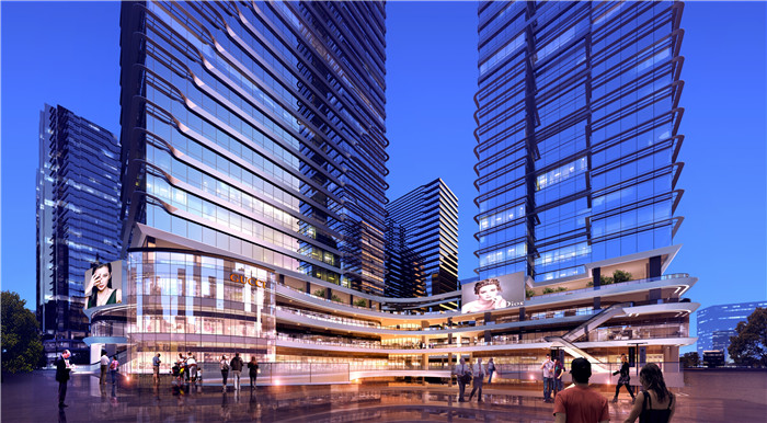 图片关键词 图片关键词