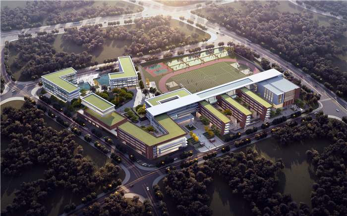 图片关键词 图片关键词