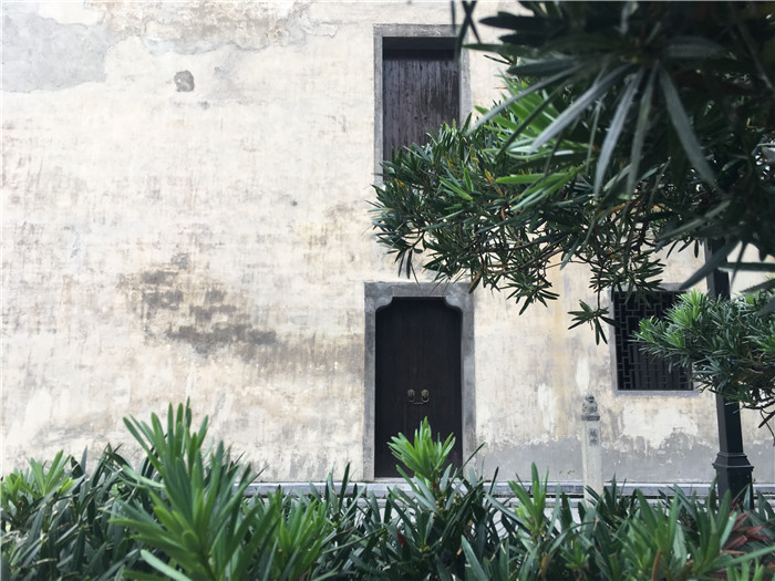 图片关键词 图片关键词