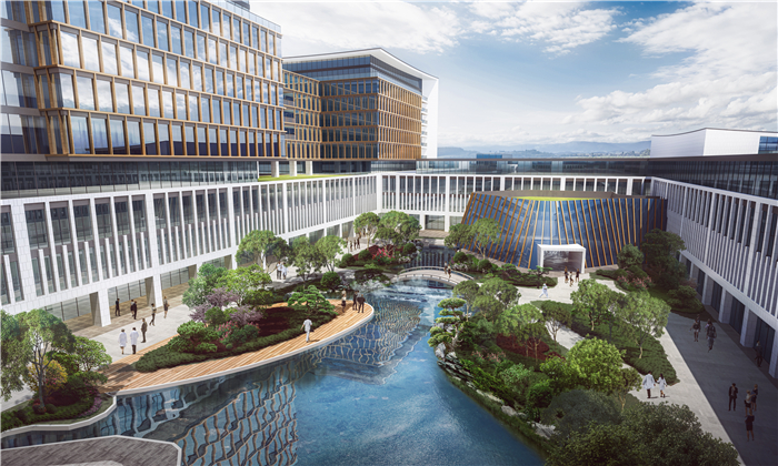 图片关键词 图片关键词