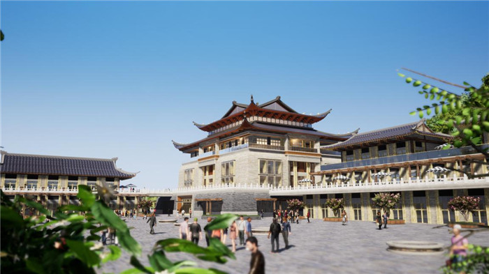 图片关键词 图片关键词